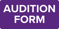 Landing Page Button - Audition Form 200x100px